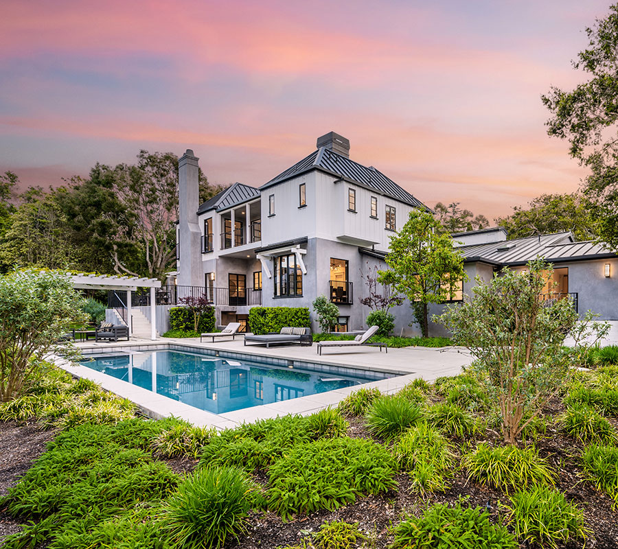 landscaping jp lonestar landscaping