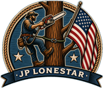 JP Lonestar Landscaping